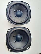 Bang olufsen coppia usato  Ariccia