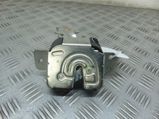 Mitsubishi colt bootlid for sale Mitsubishi colt bootlid for sale  CARDIFF