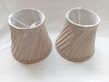 Small clip twist for sale  RETFORD