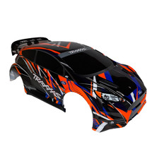 Fits traxxas rally for sale  Floral City