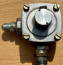 Baxi bermuda back for sale  DOWNHAM MARKET