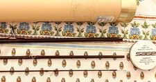 Sage canne mouche d'occasion  Cannes