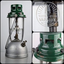 Vapalux paraffin kerosene for sale  ELY