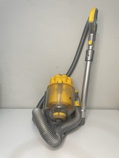 Dyson dc08 cylinder for sale  OXFORD