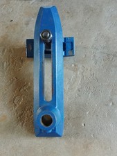 Record dml24 wood for sale Record dml24 wood for sale  GLOSSOP