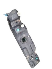 Fuel tank thru for sale  Glen Flora