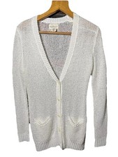 Ralph lauren denim usato  Ginestra