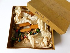 Esco riginale hasen gebraucht kaufen Esco riginale hasen gebraucht kaufen  Ratingen