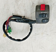 zr7 2003 usato  Lamezia Terme