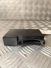 Lecteur carte renault d'occasion  Tournus
