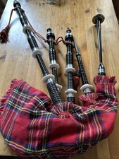 hummelchen dudelsack gebraucht kaufen hummelchen dudelsack gebraucht kaufen Meerane