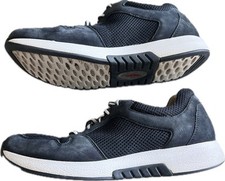 Rollingsoft schuhe damen gebraucht kaufen  Wietze