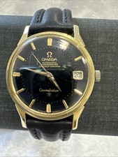 chronometer gebraucht kaufen chronometer gebraucht kaufen Moers