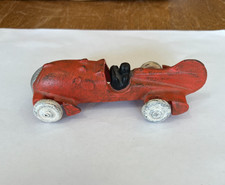 Antique hubley cast for sale  Ballwin