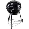 Char broil 140 usato  Italia