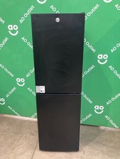 Hoover fridge 300 for sale  CREWE