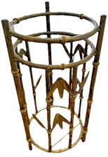 tiki stand for sale  Laguna Niguel