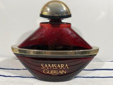 factice perfume bottles for sale factice perfume bottles for sale Hollywood