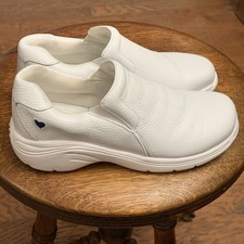 nurse shoes white for sale nurse shoes white for sale Munford