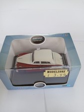 Oxford diecast ivory for sale  BRIGHTON