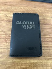 Saddleback leather business for sale  Keller
