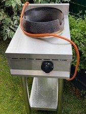 Skyrainbow asia wokherd gebraucht kaufen  Leverkusen