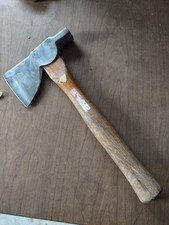Stanley handyman h122 for sale  Monroe