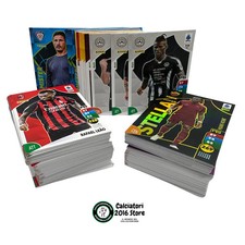 Panini adrenalyn calciatori usato Panini adrenalyn calciatori usato  Torino