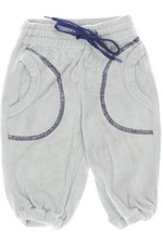 Katvig stoffhose jungen gebraucht kaufen  Berlin