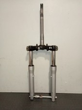 Forcella anteriore honda usato Forcella anteriore honda usato  Napoli