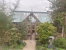 Gabriel ash grand for sale  NEWENT