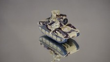 Micro machines military for sale  Saint Paris