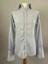 Turnbull asser blue for sale  HASTINGS