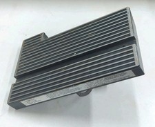 Oem disc belt for sale  Superior