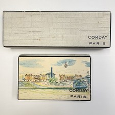 corday for sale corday for sale Sunnyvale