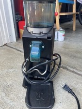 rancilio coffee grinder for sale rancilio coffee grinder for sale San Jose