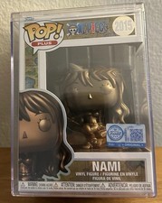 Funko pop plus for sale  Trenton