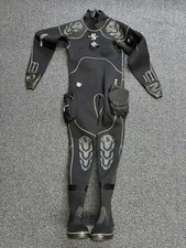 Scubapro men exodry for sale  Marco Island