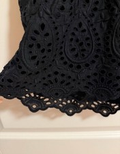 Zimmermann playsuit jumpsuit gebraucht kaufen  Wahlstedt