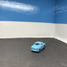 Goggomobil 1 87 gebraucht kaufen Goggomobil 1 87 gebraucht kaufen  Ottrau