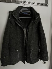 Frieda freddies damen gebraucht kaufen  Wildeck