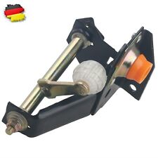 Lagerbock golf jetta gebraucht kaufen  Bochum