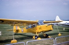 Original colour slide for sale  CAERSWS