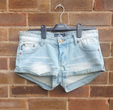 Tokyo laundry denim for sale  BRISTOL