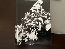 Metal Gear solid the legacy collection livreto somente comprar usado  Enviando para Brazil