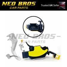 Clutch pedal position for sale Clutch pedal position for sale  WALTHAM CROSS