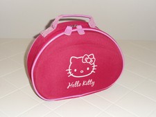 Beauty case hello usato  Italia