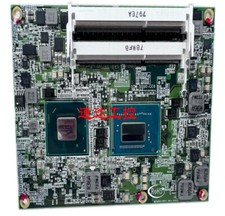 SOM-5100-CE0 TEST OK with warranty FedEx/DHL #D4 comprar usado  Enviando para Brazil
