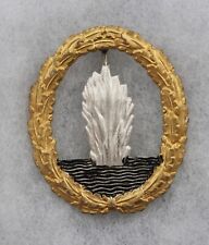 West german war for sale  Corona