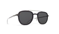 Mykita mylon alder for sale  Brentwood